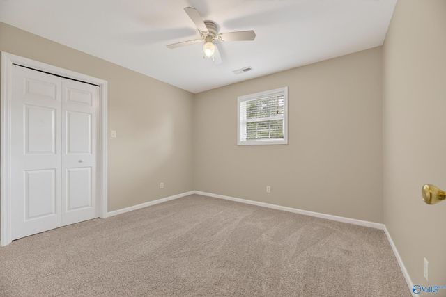 114 Royal Troon Drive, Rainbow City, AL 35906