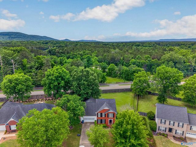 114 Royal Troon Drive, Rainbow City, AL 35906