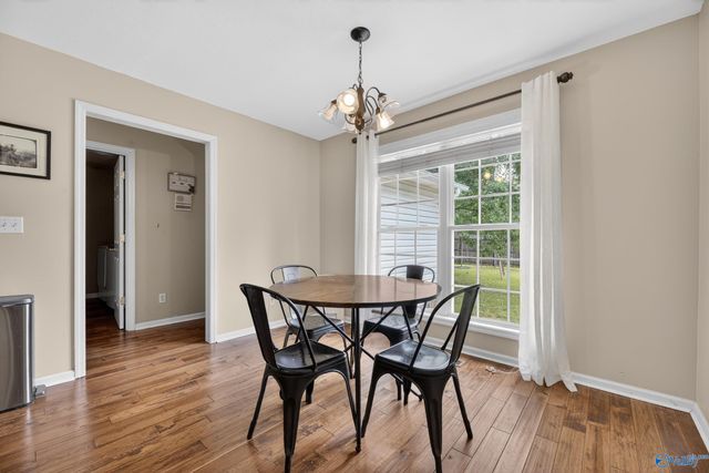 114 Royal Troon Drive, Rainbow City, AL 35906