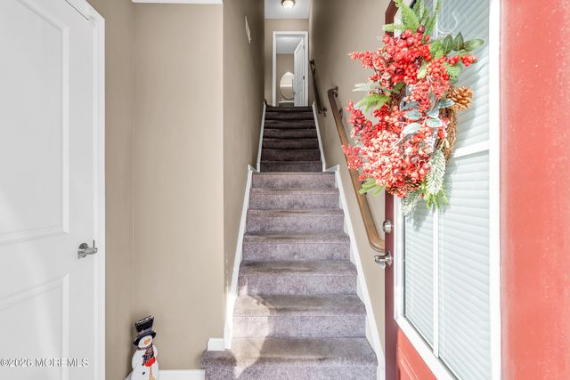 19 Berkeley Crossings Way 319, Bayville, NJ 08721