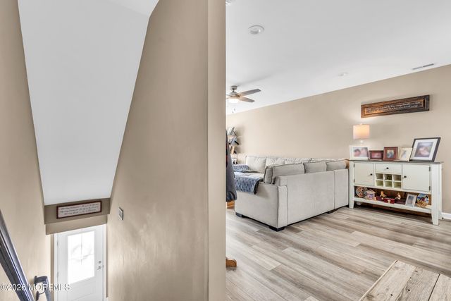 19 Berkeley Crossings Way 319, Bayville, NJ 08721