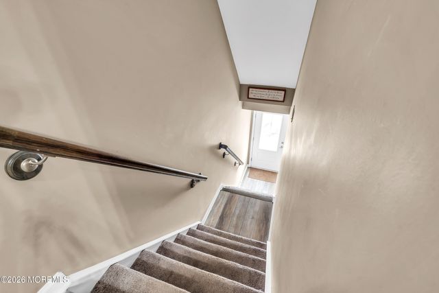 19 Berkeley Crossings Way 319, Bayville, NJ 08721