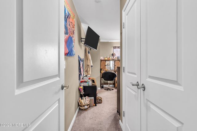 19 Berkeley Crossings Way 319, Bayville, NJ 08721