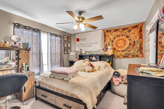 19 Berkeley Crossings Way 319, Bayville, NJ 08721