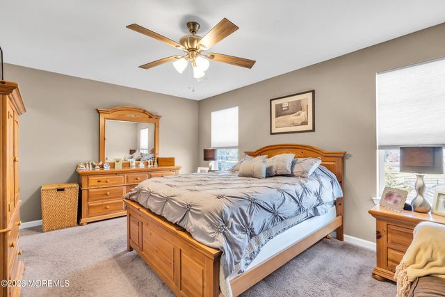 19 Berkeley Crossings Way 319, Bayville, NJ 08721