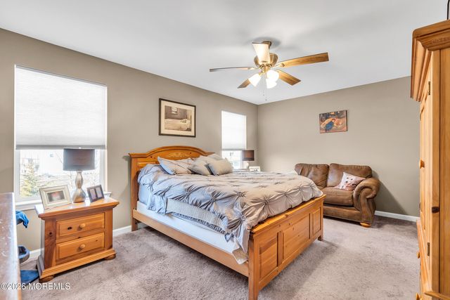 19 Berkeley Crossings Way 319, Bayville, NJ 08721