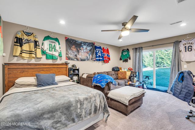 19 Berkeley Crossings Way 319, Bayville, NJ 08721