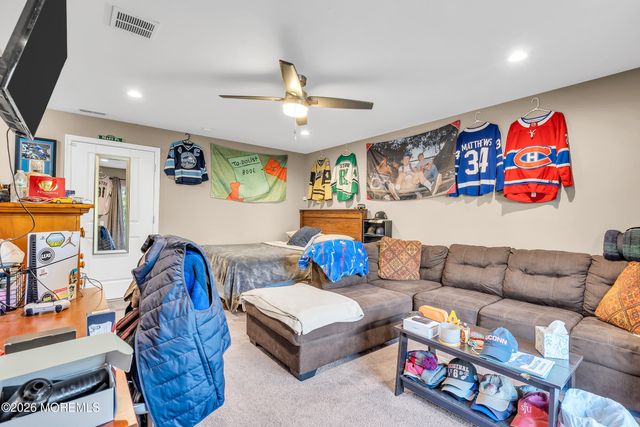 19 Berkeley Crossings Way 319, Bayville, NJ 08721