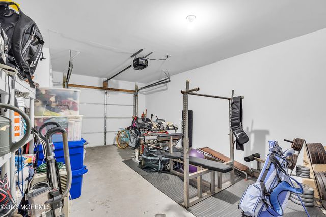 19 Berkeley Crossings Way 319, Bayville, NJ 08721