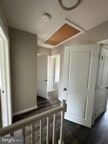 8349 HILLENDALE RD, Parkville, MD 21234
