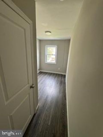 8349 HILLENDALE RD, Parkville, MD 21234