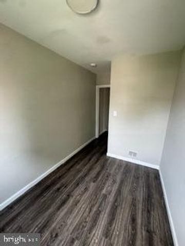 8349 HILLENDALE RD, Parkville, MD 21234