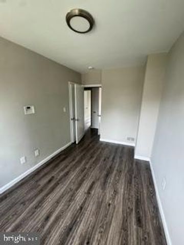 8349 HILLENDALE RD, Parkville, MD 21234