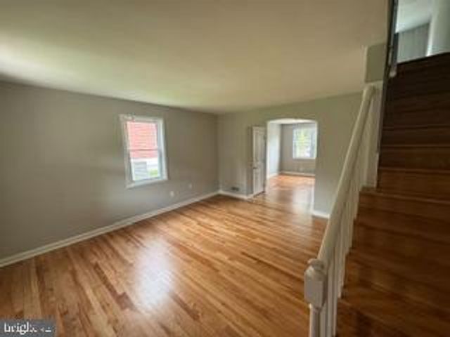 8349 HILLENDALE RD, Parkville, MD 21234