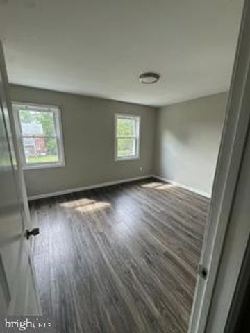 8349 HILLENDALE RD, Parkville, MD 21234