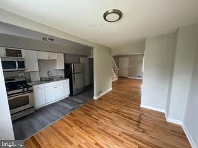 8349 HILLENDALE RD, Parkville, MD 21234