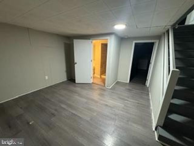 8349 HILLENDALE RD, Parkville, MD 21234