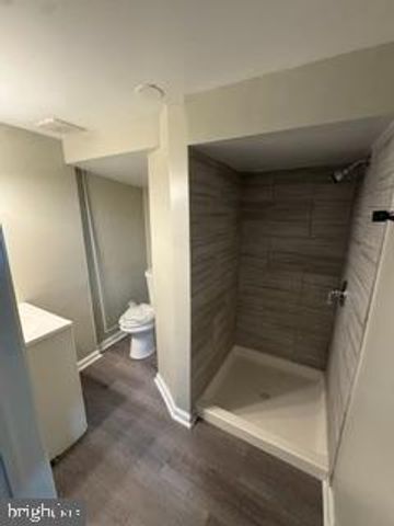 8349 HILLENDALE RD, Parkville, MD 21234