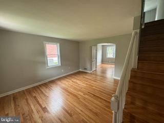 8349 HILLENDALE RD, Parkville, MD 21234