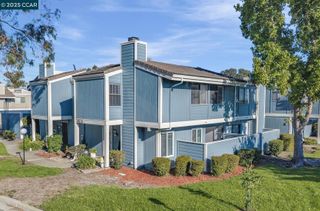 406 Olympus 5, Hercules, CA 94547