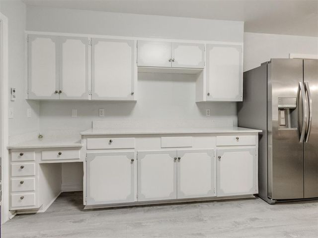 1517 N Fordson Drive, Oklahoma City, OK 73127