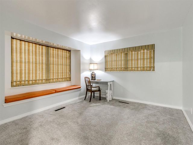 1517 N Fordson Drive, Oklahoma City, OK 73127