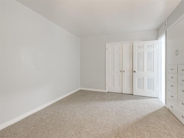 1517 N Fordson Drive, Oklahoma City, OK 73127
