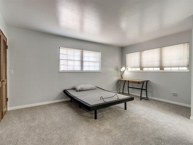 1517 N Fordson Drive, Oklahoma City, OK 73127