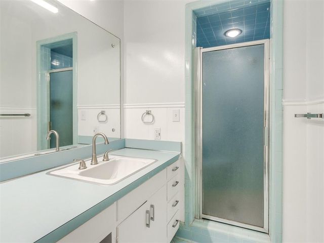 1517 N Fordson Drive, Oklahoma City, OK 73127