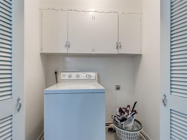 1517 N Fordson Drive, Oklahoma City, OK 73127