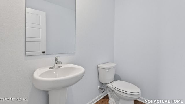 12058 YEW TREE Road, Jacksonville, FL 32218