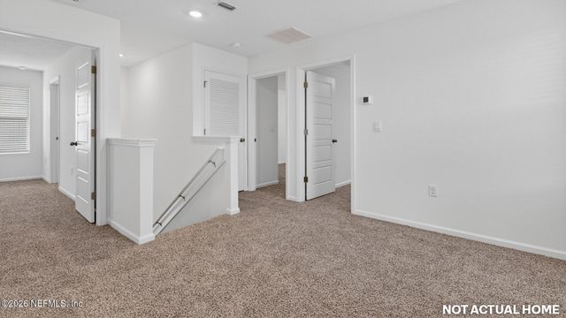 12058 YEW TREE Road, Jacksonville, FL 32218