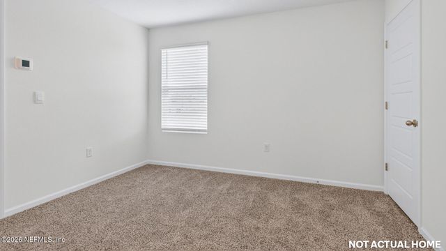 12058 YEW TREE Road, Jacksonville, FL 32218