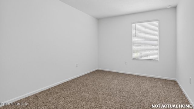 12058 YEW TREE Road, Jacksonville, FL 32218