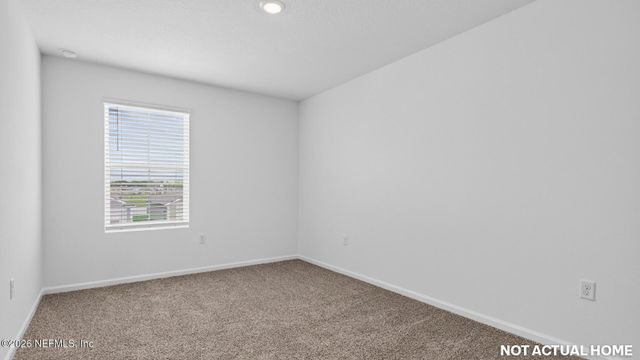 12058 YEW TREE Road, Jacksonville, FL 32218