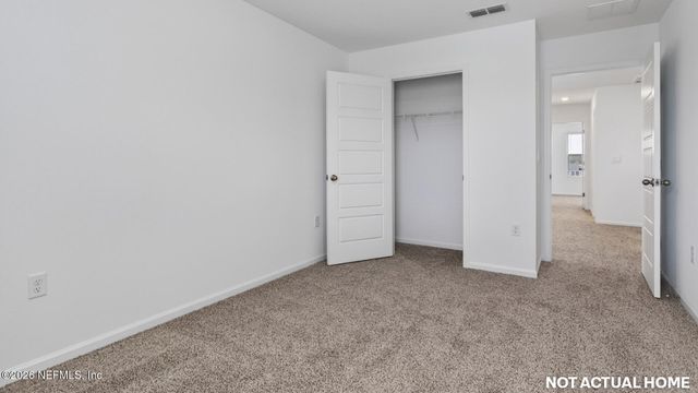 12058 YEW TREE Road, Jacksonville, FL 32218