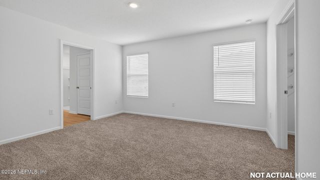 12058 YEW TREE Road, Jacksonville, FL 32218
