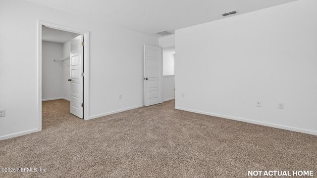 12058 YEW TREE Road, Jacksonville, FL 32218
