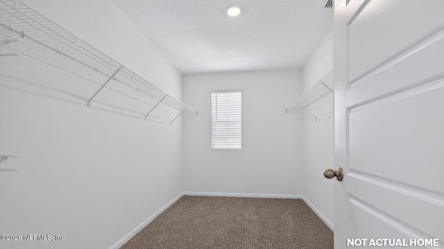 12058 YEW TREE Road, Jacksonville, FL 32218