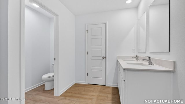 12058 YEW TREE Road, Jacksonville, FL 32218