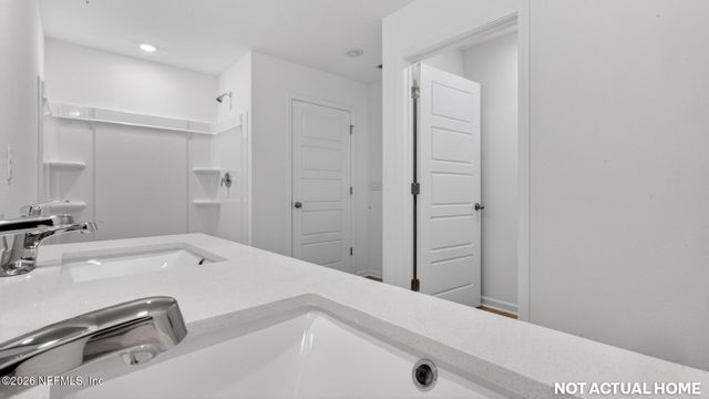 12058 YEW TREE Road, Jacksonville, FL 32218