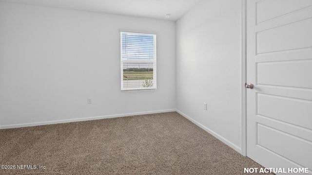 12058 YEW TREE Road, Jacksonville, FL 32218