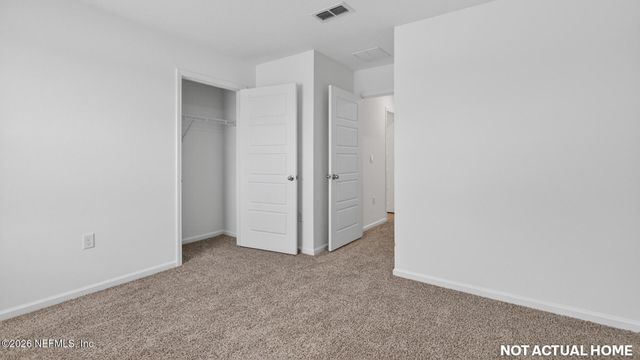 12058 YEW TREE Road, Jacksonville, FL 32218