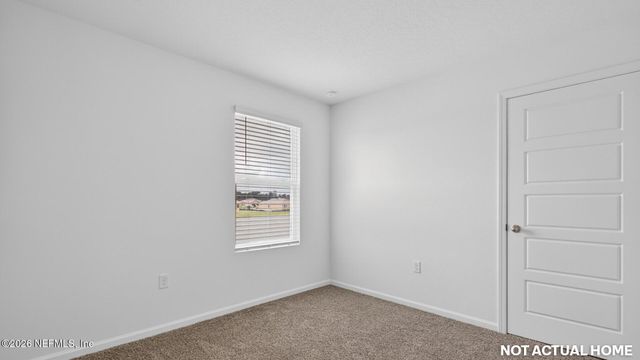 12058 YEW TREE Road, Jacksonville, FL 32218