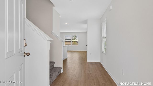12058 YEW TREE Road, Jacksonville, FL 32218