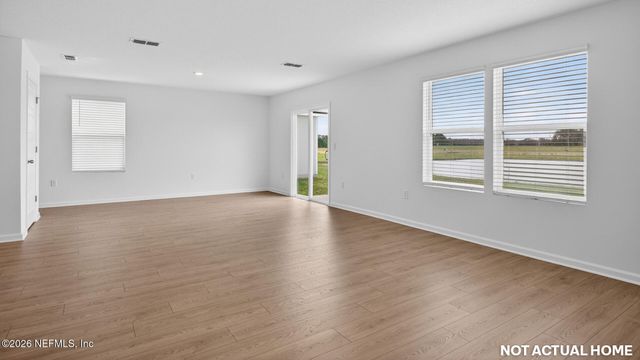 12058 YEW TREE Road, Jacksonville, FL 32218
