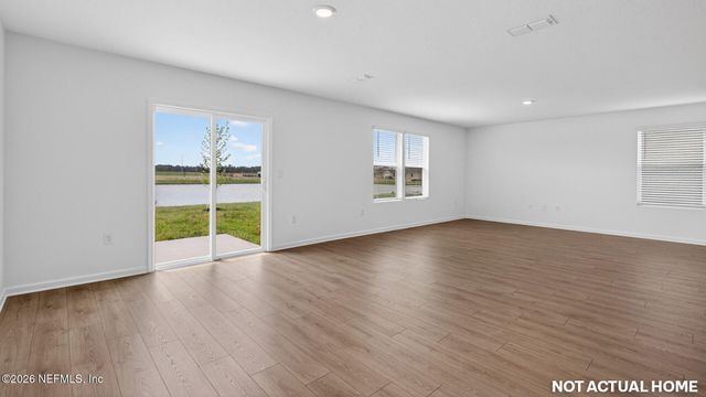 12058 YEW TREE Road, Jacksonville, FL 32218