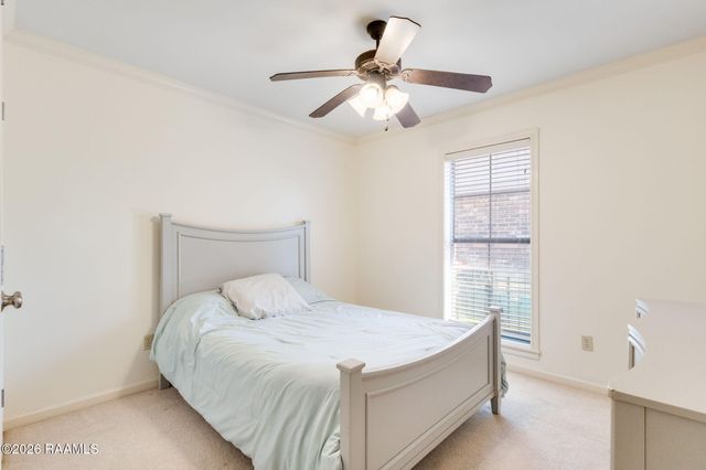 122 Saint Fabian Drive, Carencro, LA 70520