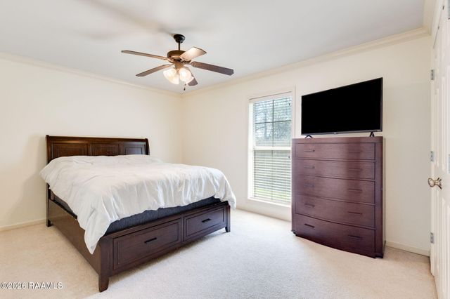 122 Saint Fabian Drive, Carencro, LA 70520