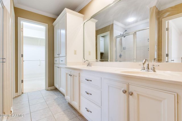 122 Saint Fabian Drive, Carencro, LA 70520